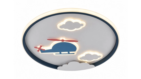 Blue Helicopter Cloud Ceiling Lamp-4_1792763331.png